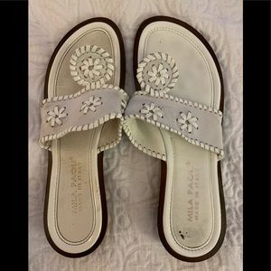 Mila Paoli Shoes | Host Pickx4italian Suede Boots | Poshmark
